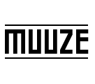 ClaPat Logo